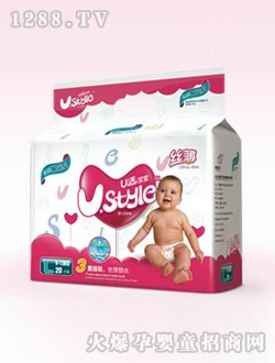 U�m��������ѝL̖