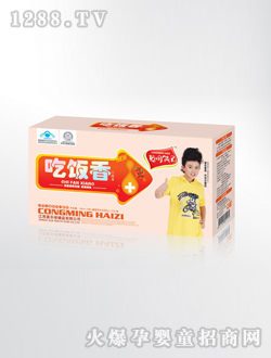 �����ӳ����ڷ�Һ