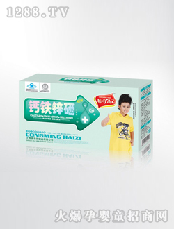 �������}�F�\���ڷ�Һ