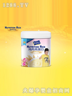 ������2���u��ߵ����׷�