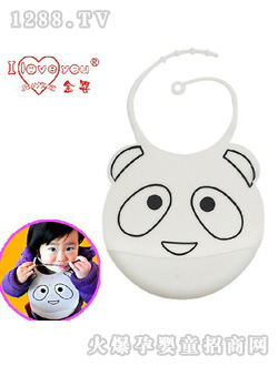 �����ˮ��