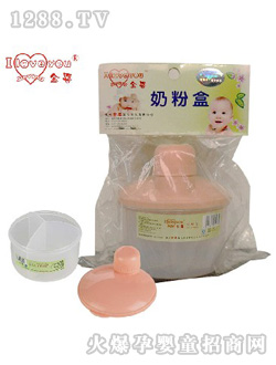 ������׃��̷ۺ�