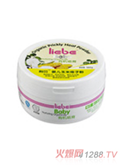 ��ؐ�냺�������ӷ�