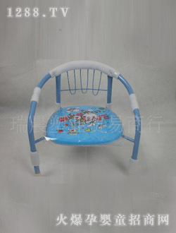 �𳿕�(hu��)�еă�ͯ��