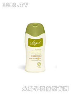 ������������z��(r��n)ϴ�l(f��)ˮ