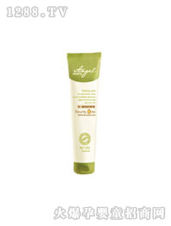 ������ֲ�����w�����