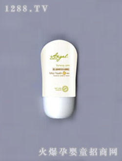 ������ֲ��ݱ�ꖹ���x��