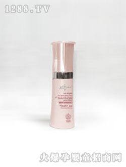 ����������y���o��