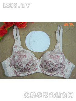 ǧ����ᘴ��޲�������