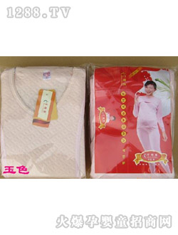 ǧ�����ЋD��ů����