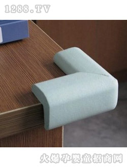 ���댚���׃���ײ��