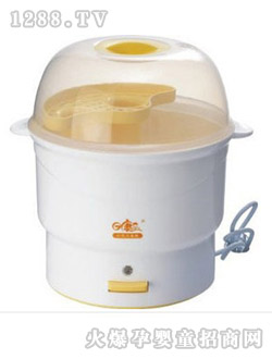 ���댚����ʽ�����