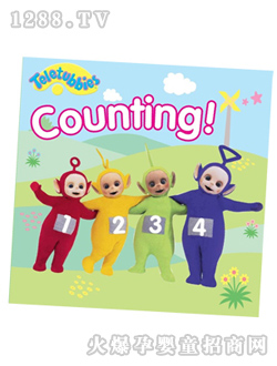 �쾀����������һ�컥��(d��ng)����(sh��)