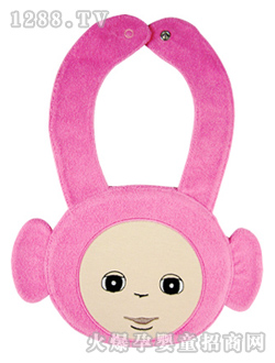 �쾀����С�����Ϳ�ˮ��ϵ��