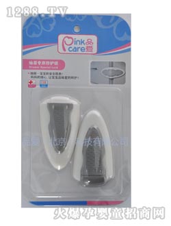 Ʒ��(��i)��ό��÷��o(h��)�i