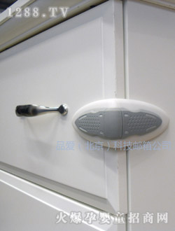 Ʒ��(��i)��ό��÷��o(h��)�i