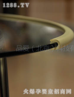 Ʒ��(��i)�ߏ��������÷��o(h��)�l