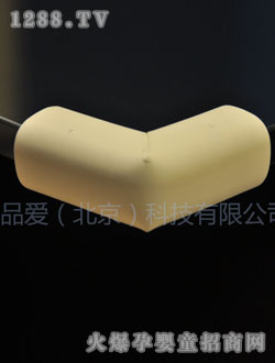 Ʒ��(��i)�ߏ����÷��o(h��)�_(t��i)��