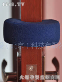 Ʒ��(��i)��(qi��ng)����ȫ�T��