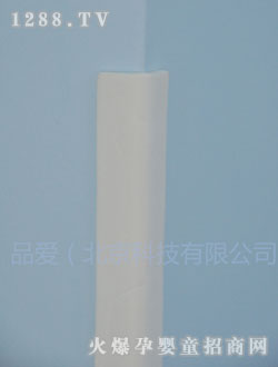 Ʒ��(��i)��߅���÷��o(h��)�l