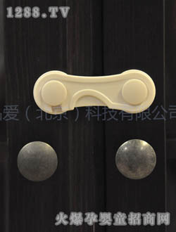 Ʒ��(��i)�p�_(k��i)���T���o(h��)�i