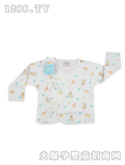 ���댚��������