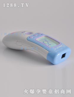 Ʒ�۷ǽ��|ʽ����w��Ӌ