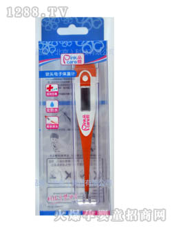 Ʒ��ܛ�^����w��Ӌ(j��)