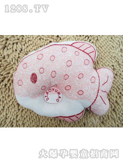 ���댚С�~(y��)������