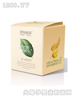 ���댚�냺ţ���؝�(r��n)BB��˪