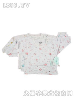 ���댚�A�I���������