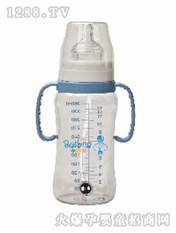 貝馨yinge奶瓶