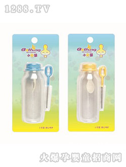 貝馨yinge奶瓶