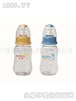 貝馨yinge奶瓶BX-6005