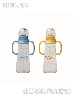 ؐܰ�냺��ƿBX-8013