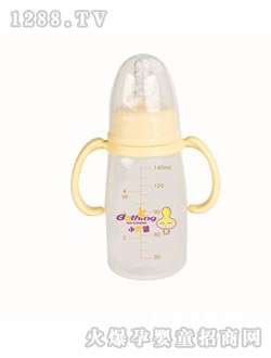 ؐܰ�냺��ƿBX-8021