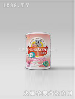 �~���ЋD�䷽�̷�