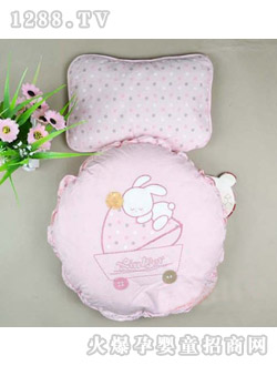 �������냺��