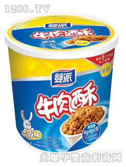 ����ţ����