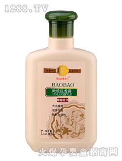 �����ϙ�ϴ�l(f��)��ԡ¶240ml