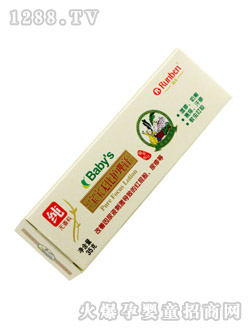 ��(r��n)�������o���o(h��)����35g