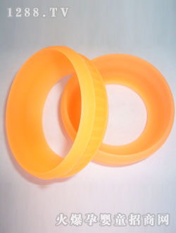 �ۿ���ƿ���o��AK-90