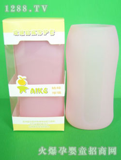 �ۿɲ�����ƿ���o��AK-71