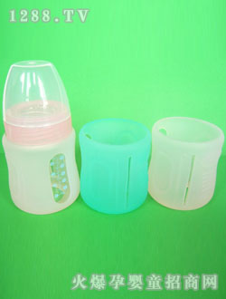 �ۿɲ�����ƿ���o��AK-60