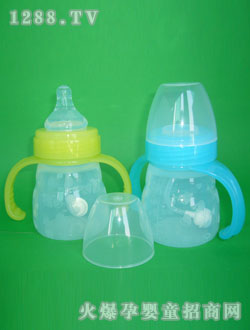 ��(��i)����ƿP1060205