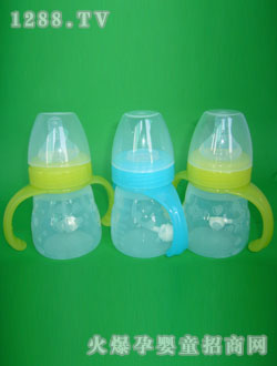 ��(��i)����ƿP1060221