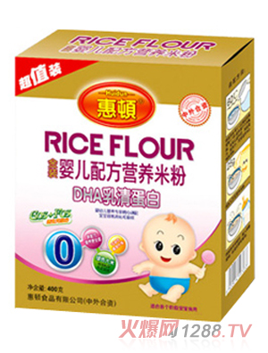 ���DDHA���嵰�׋냺�׷�