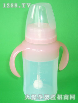 ��(��i)����ƿP1050391