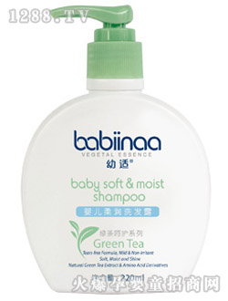 ���m�냺�᝙(r��n)ϴ�l(f��)¶220ml