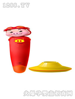 �i�i�b��W(xu��)���Sɫ�c(di��n)�x�P